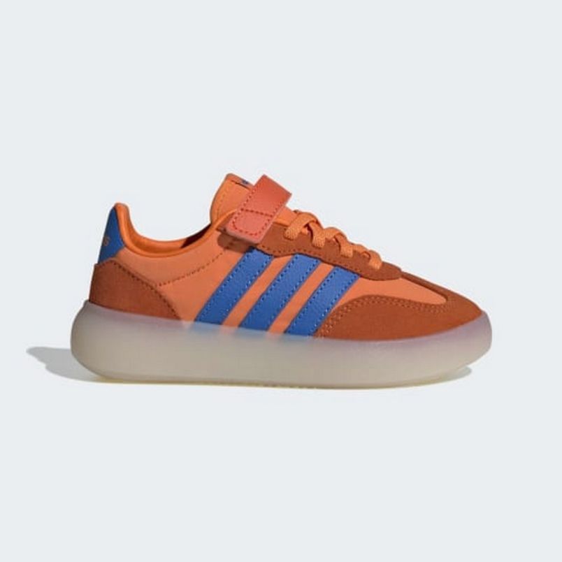ADIDAS Patike barreda decode el c BP - JP6722#30