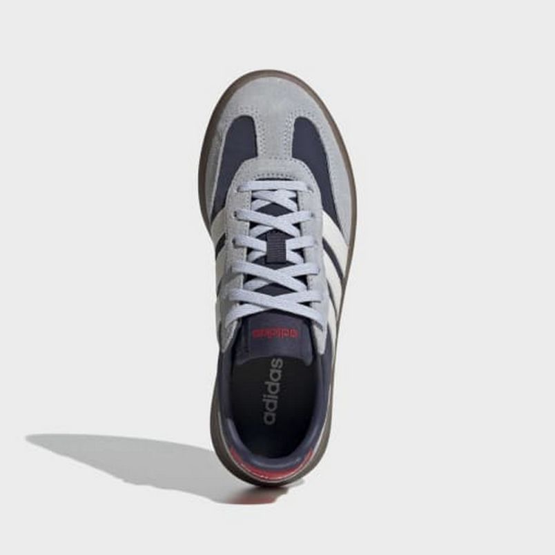 ADIDAS Patike barreda decode j BG - JP6728#36