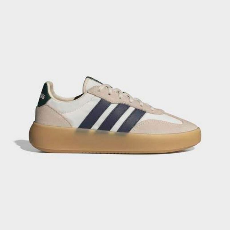 ADIDAS Patike barreda decode j GG - JP6729#37.5