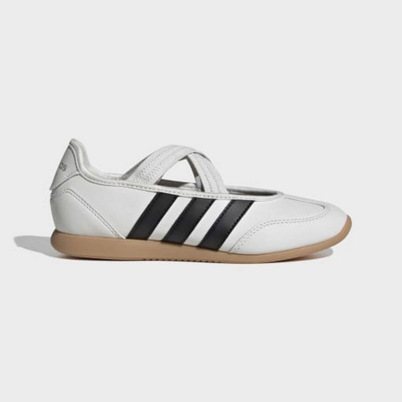 ADIDAS Baletanke barreda mary jane j GG - JP6736#37.5