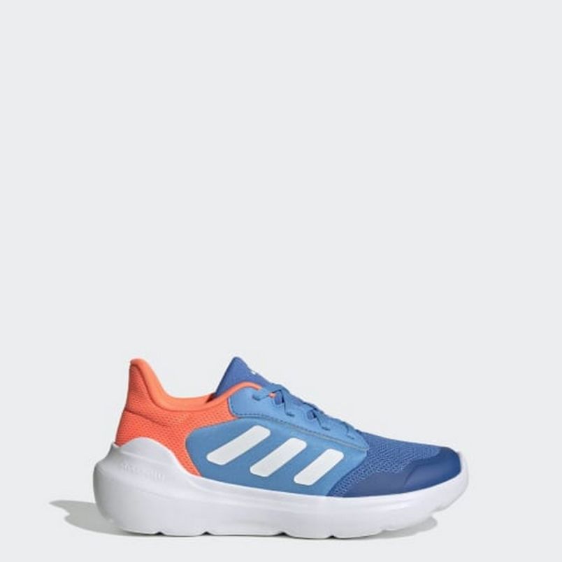 ADIDAS Patike tensaur run 3.0 j BG - JP6778#36