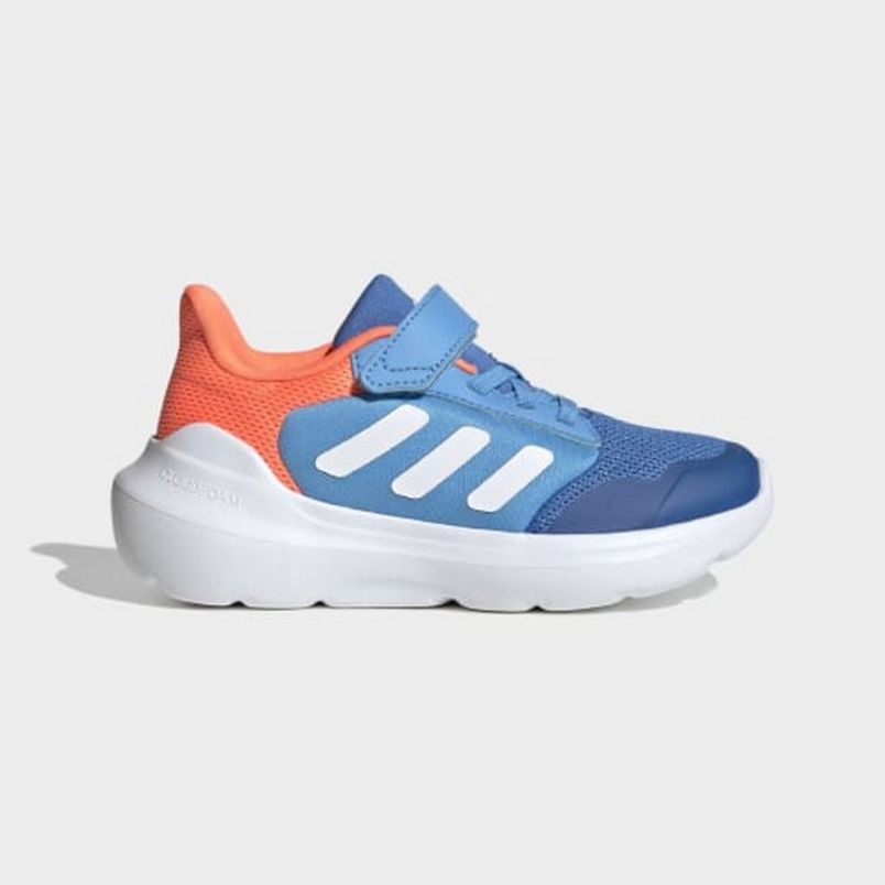 ADIDAS Patike tensaur run 3.0 el c BP - JP6784#35