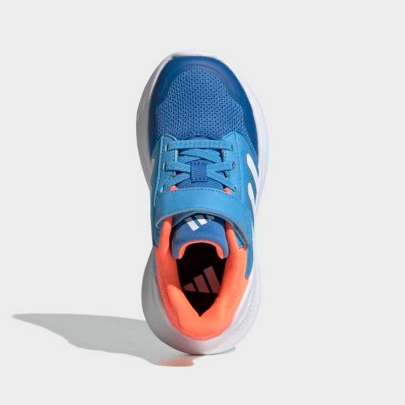 ADIDAS Patike tensaur run 3.0 el c BP - JP6784#35