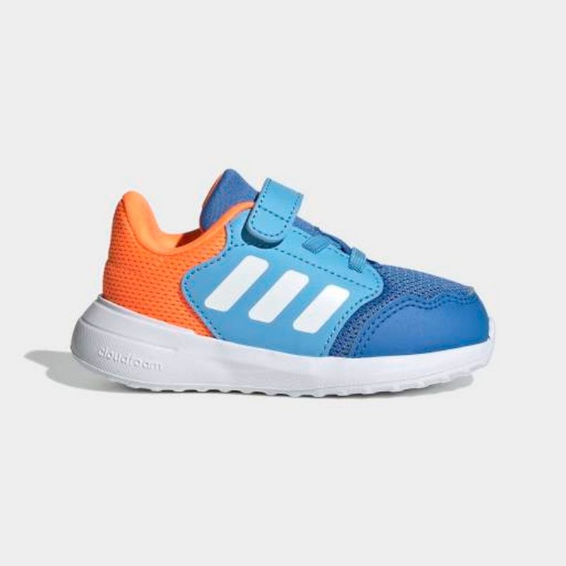 ADIDAS Patike tensaur run 3.0 el i BT - JP6790#26