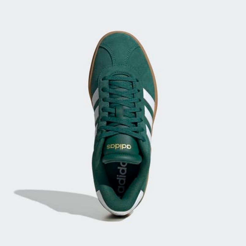 ADIDAS Patike vl court bold W - JP6917