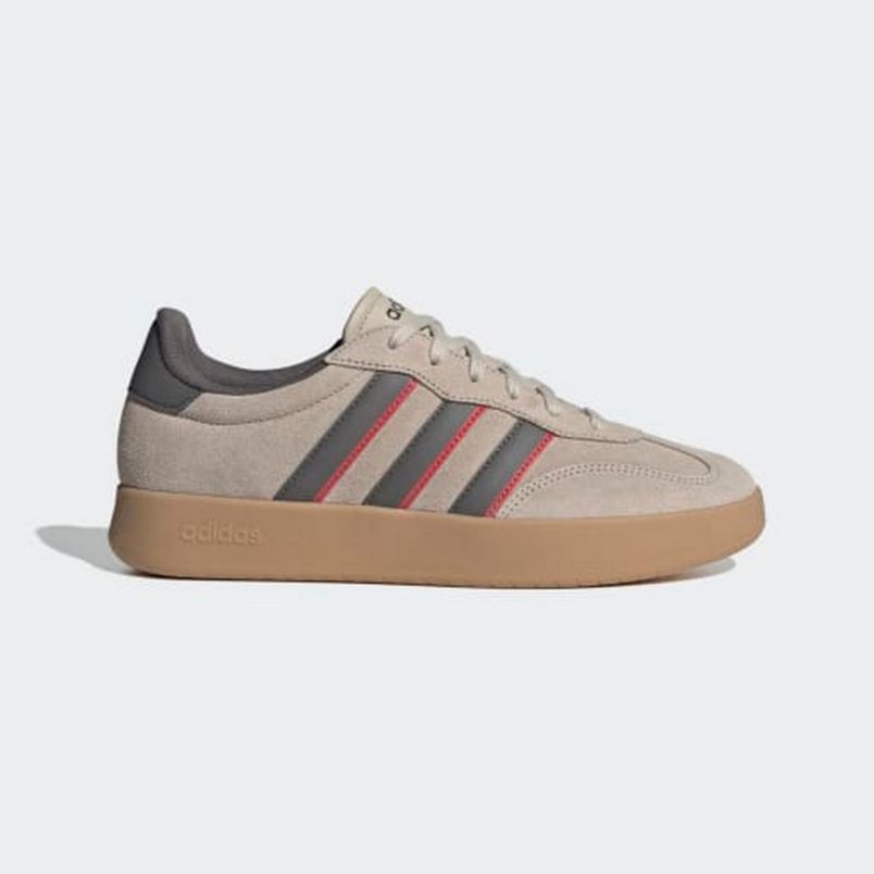 ADIDAS Patike barreda M - JP7100
