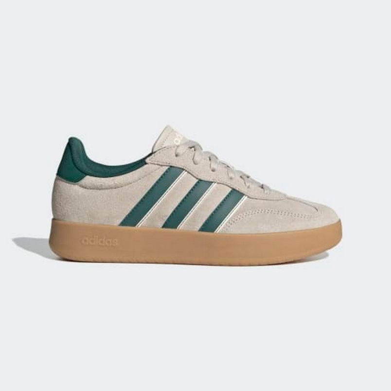 ADIDAS Patike barreda W - JP7106