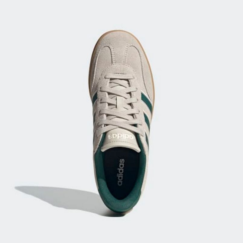 ADIDAS Patike barreda W - JP7106