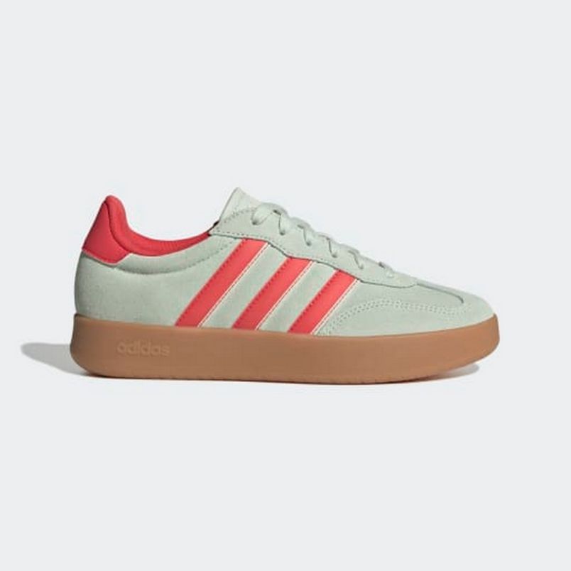 ADIDAS Patike barreda W - JP7109