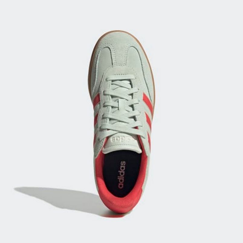 ADIDAS Patike barreda W - JP7109