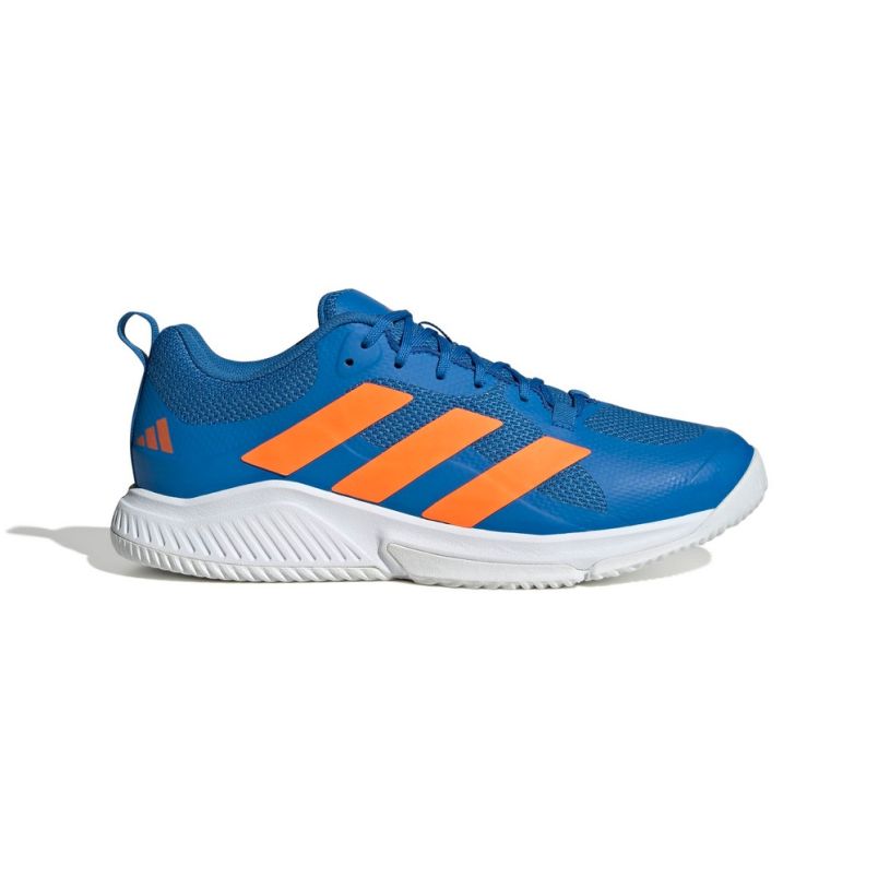 ADIDAS Patike court team 2.0 M - JP7267#41.5