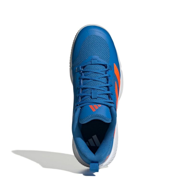 ADIDAS Patike court team 2.0 M - JP7267#41.5