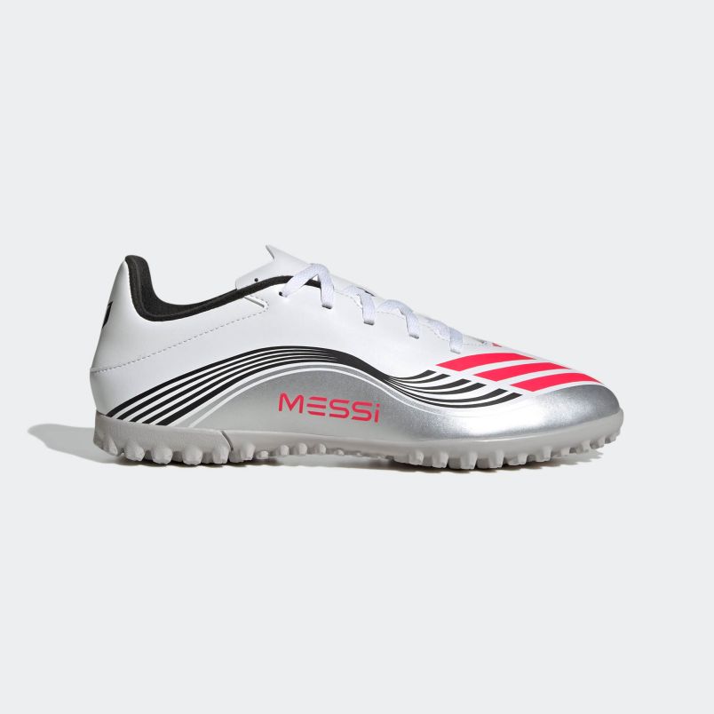 ADIDAS Patike f50 messi club tf M - JP7445#43.5