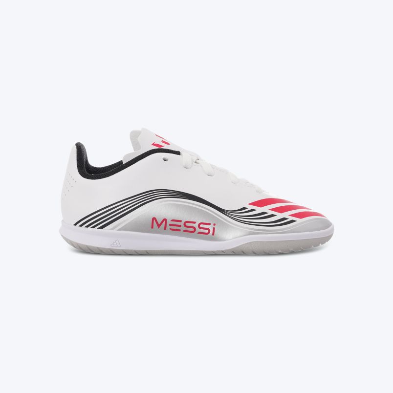 ADIDAS Patike f50 messi club in BPG - JP7452#31.5