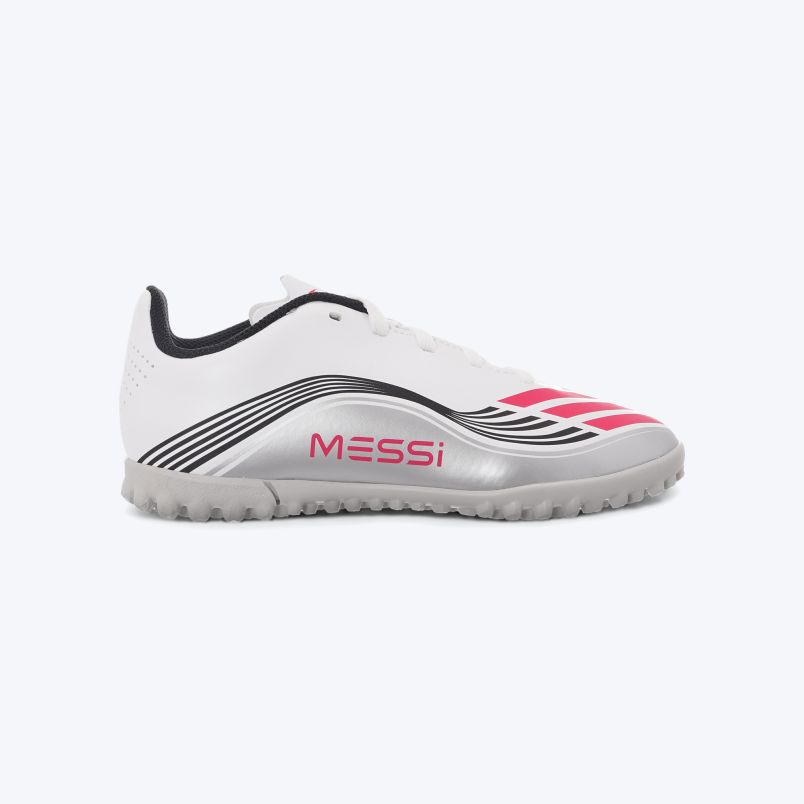 ADIDAS Patike f50 messi club tf BPG - JP7453#33