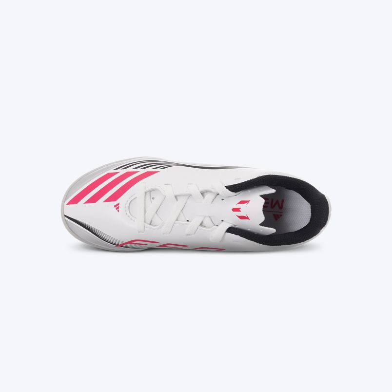 ADIDAS Patike f50 messi club tf BPG - JP7453#33