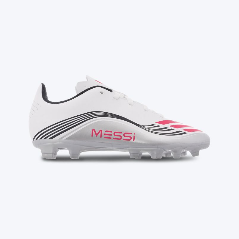 ADIDAS Kopačke f50 messi club fg/mg BPG - JP7457#30