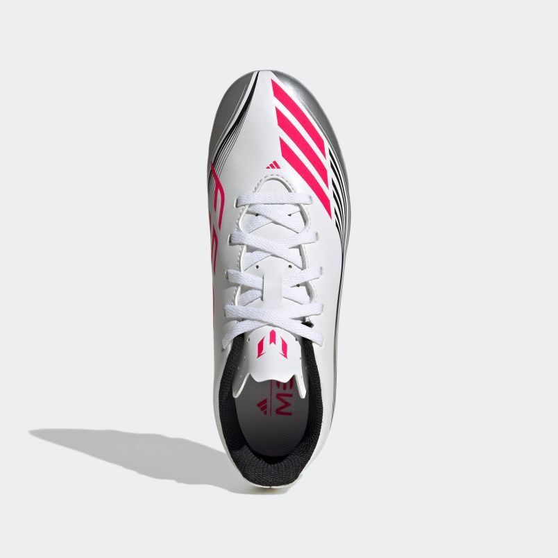 ADIDAS Kopačke f50 messi club fg/mg BPG - JP7457#31