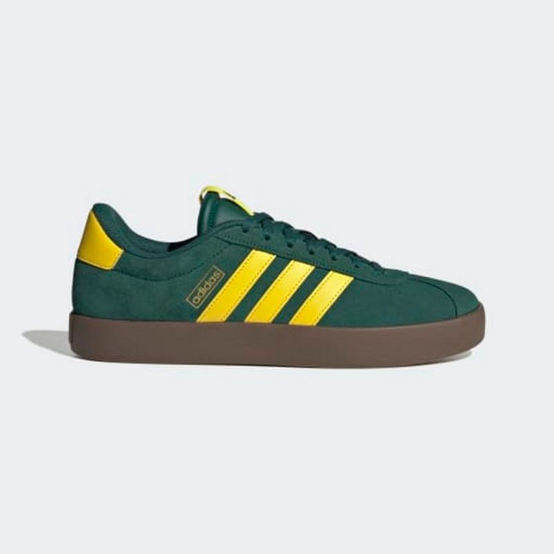 ADIDAS Patike vl court 3.0 M - JP7535#42