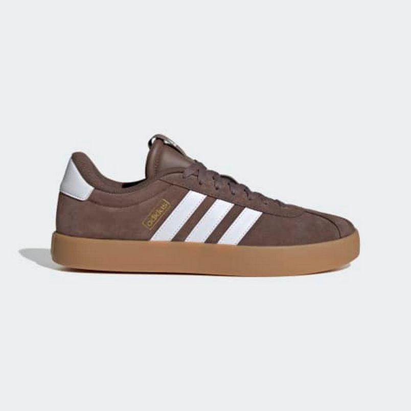 ADIDAS Patike vl court 3.0 M - JP7536#42