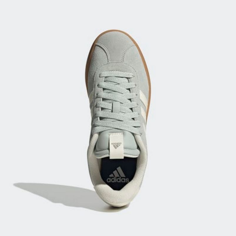 ADIDAS Patike vl court 3.0 W - JP7539