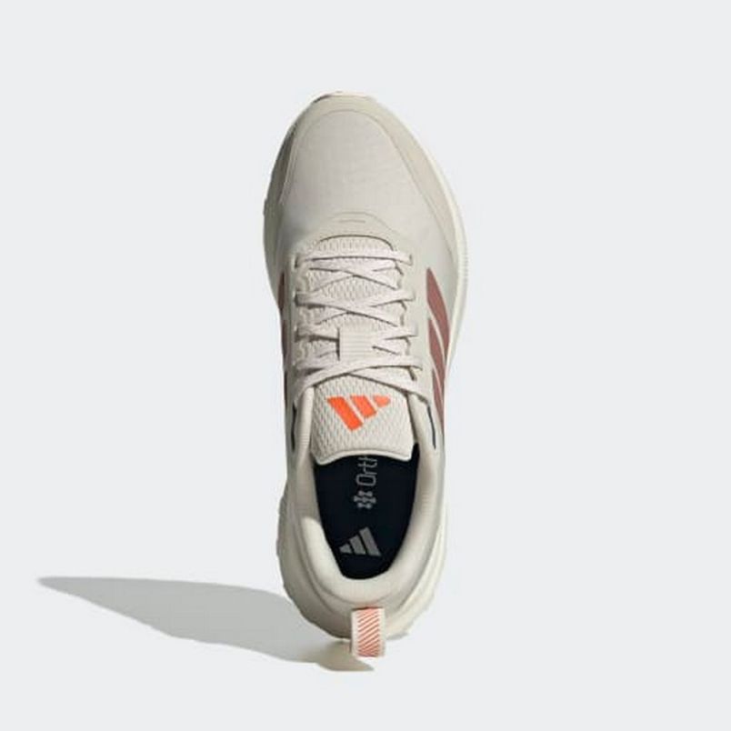 ADIDAS Patike runfalcon 5 tr w W