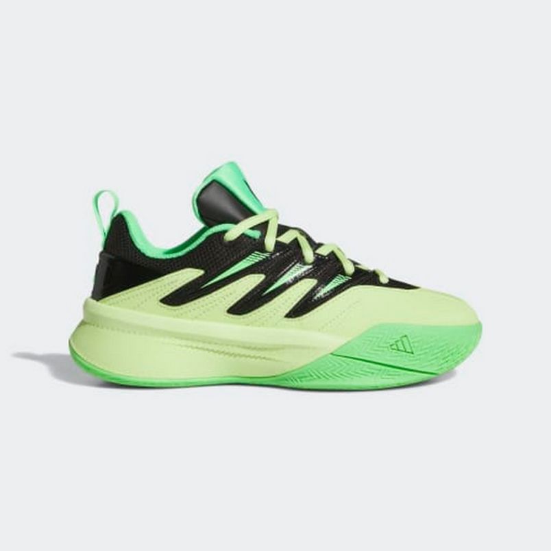 ADIDAS Patike dame certified 3 BG - JP7658#36