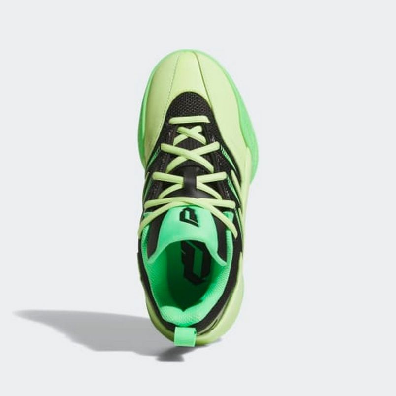 ADIDAS Patike dame certified 3 BG - JP7658