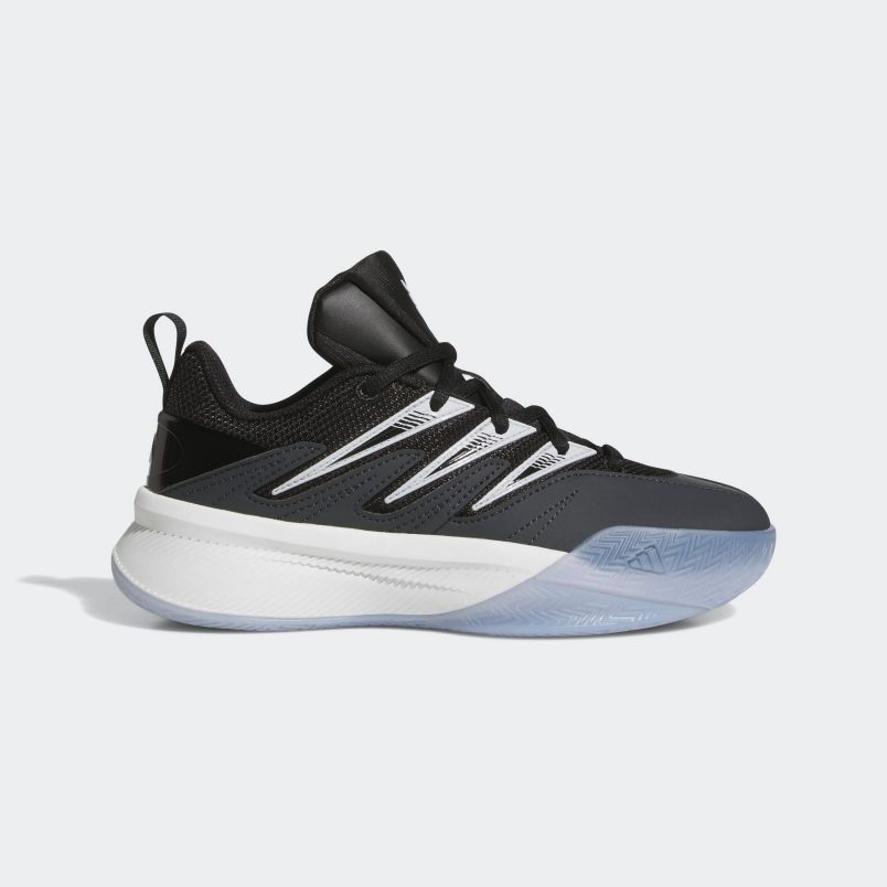 ADIDAS Patike dame certified 3 BG - JP7661#37.5