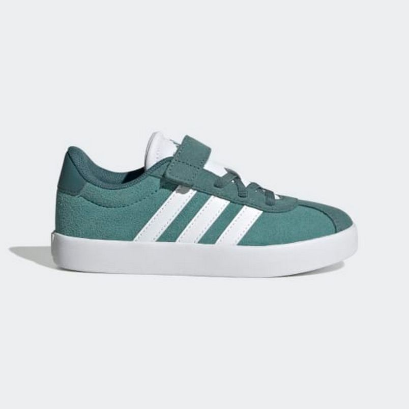 ADIDAS Patike vl court 3.0 el c BP - JP7830#28