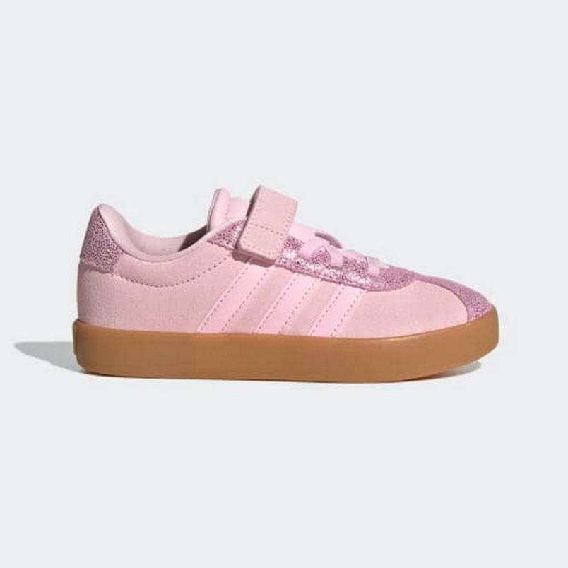 ADIDAS Patike vl court 3.0 el c GP - JP7835