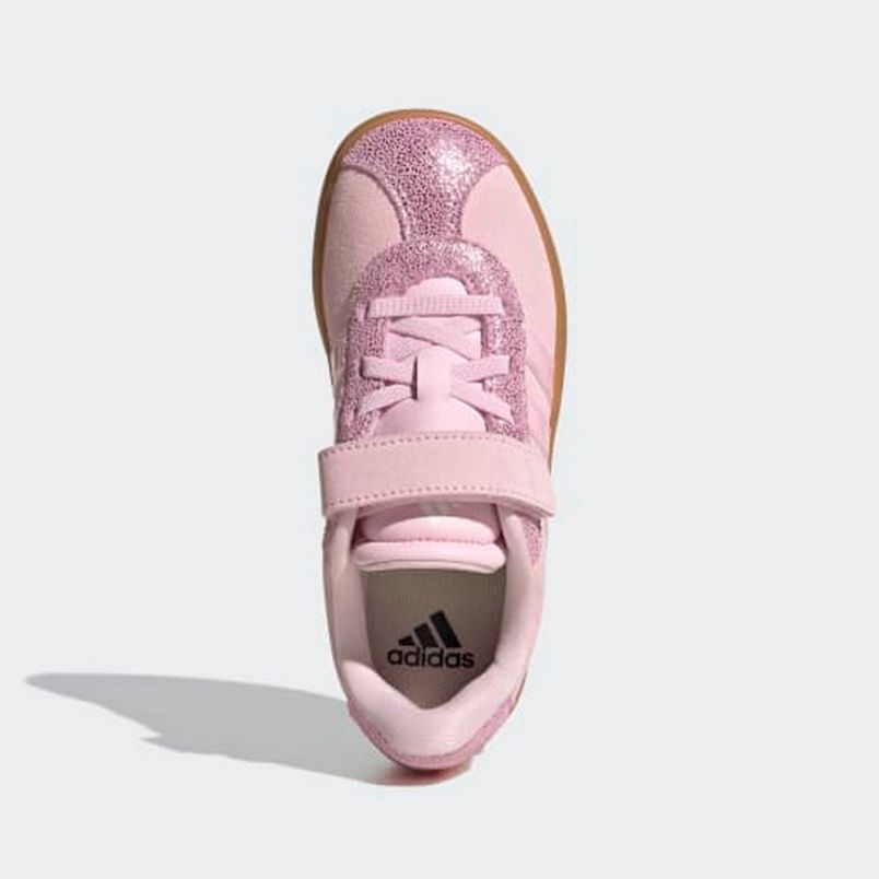 ADIDAS Patike vl court 3.0 el c GP - JP7835