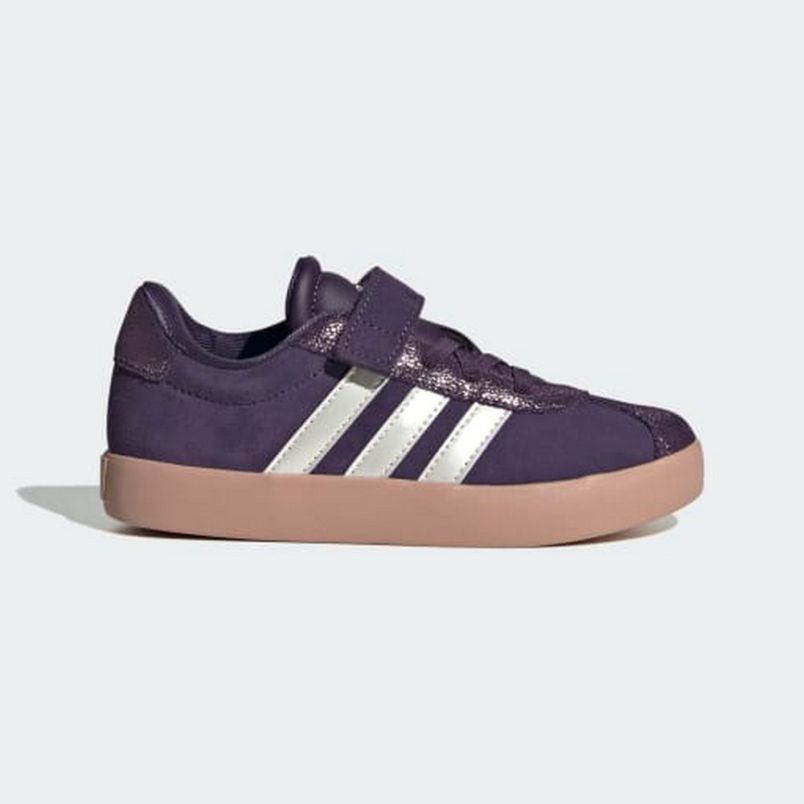 ADIDAS Patike vl court 3.0 el c GP - JP7836#31