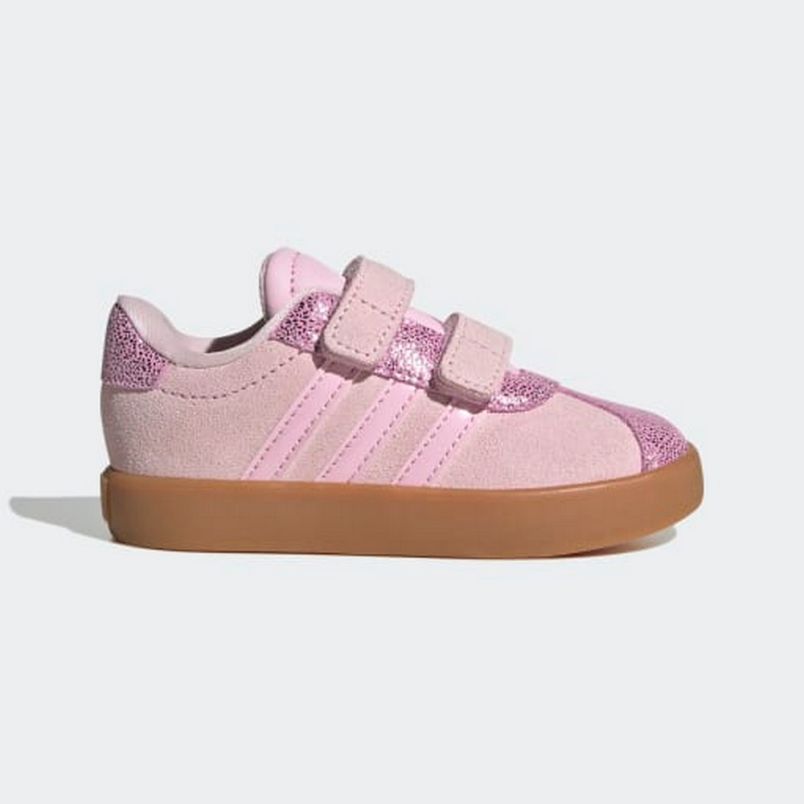 ADIDAS Patike vl court 3.0 cf i GT - JP7851