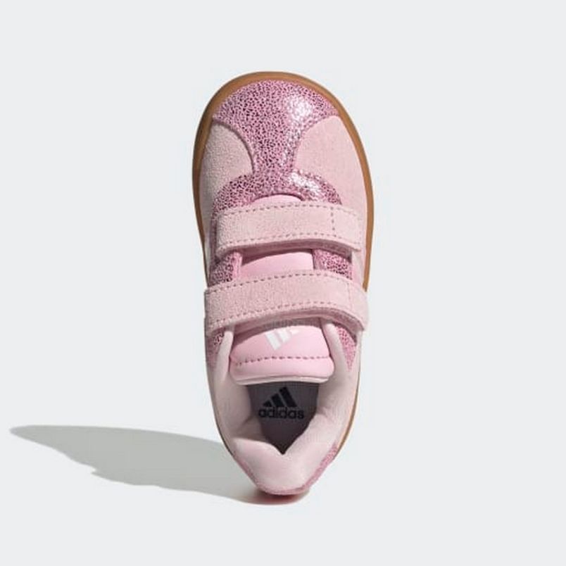 ADIDAS Patike vl court 3.0 cf i GT - JP7851