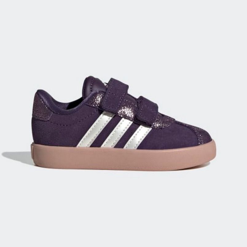ADIDAS Patike vl court 3.0 cf i GT - JP7852