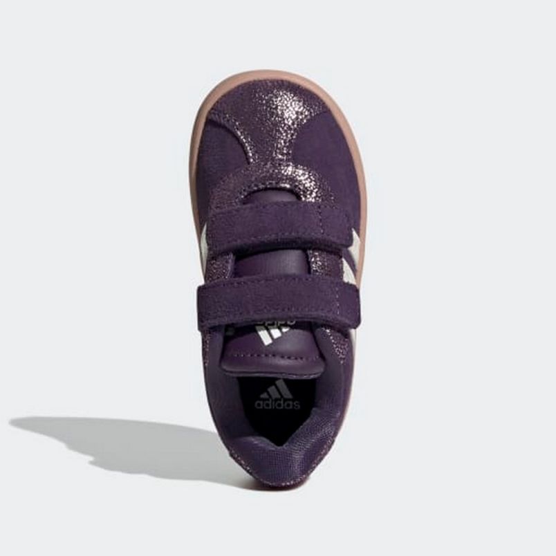 ADIDAS Patike vl court 3.0 cf i GT - JP7852