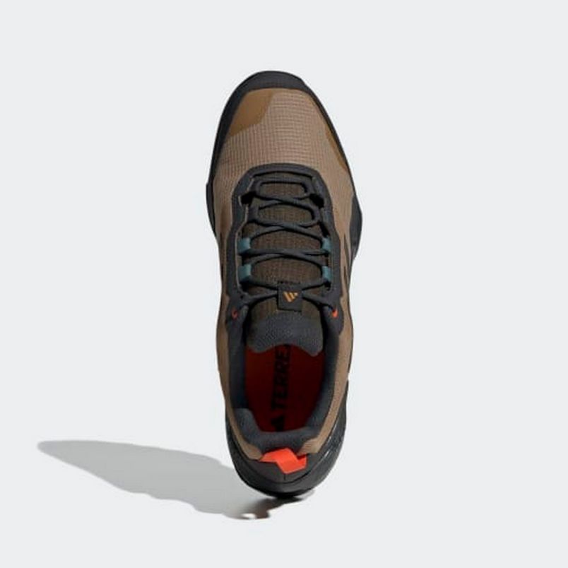 ADIDAS Cipele terrex eastrail 2 r.rdy M - JP8244