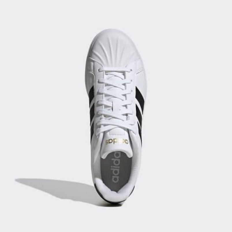 ADIDAS Patike streettalk M - JP8275#45.5