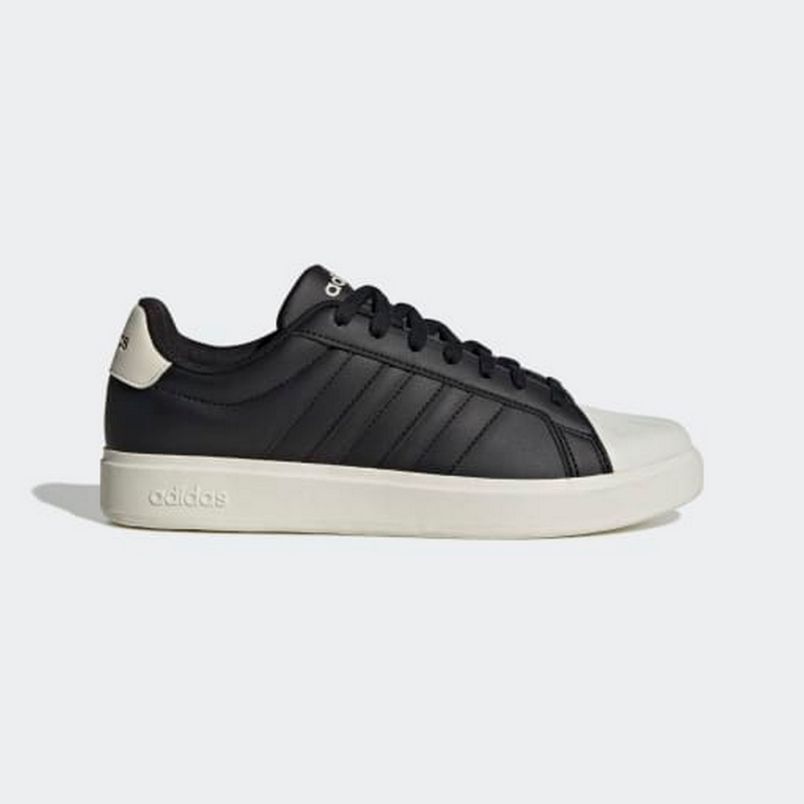 ADIDAS Patike streettalk M - JP8278#41.5