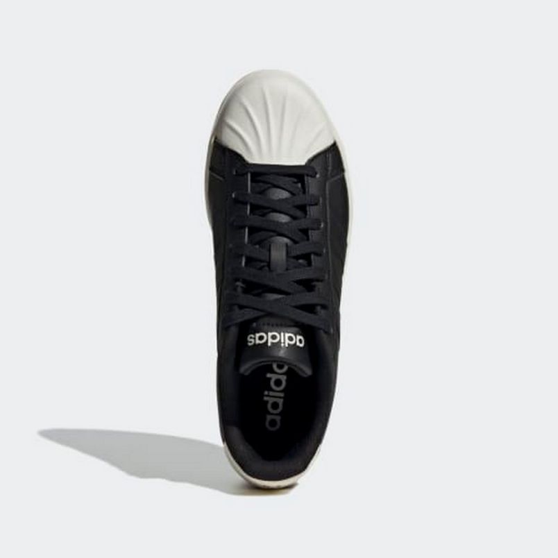 ADIDAS Patike streettalk M - JP8278#41.5