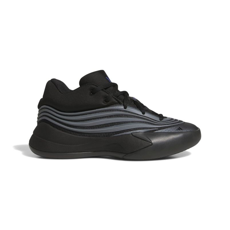 ADIDAS Patike dame x BG - JP8638#38.5