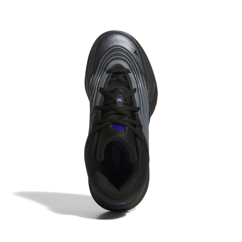 ADIDAS Patike dame x BG - JP8638#38.5