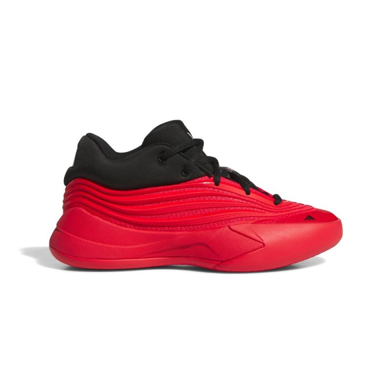 ADIDAS Patike dame x BG - JP8639#37.5