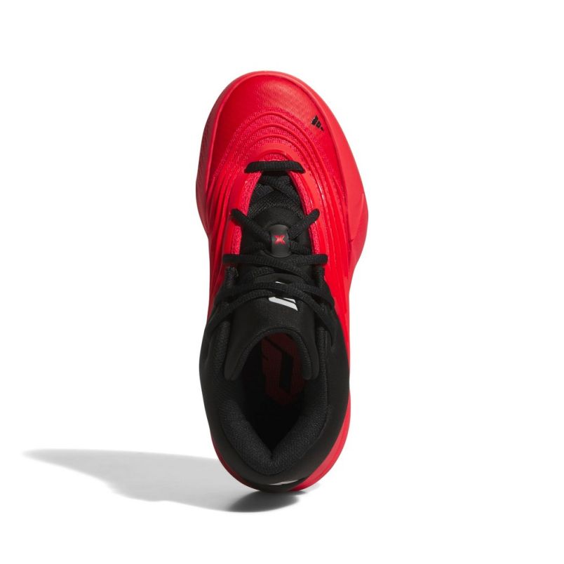 ADIDAS Patike dame x BG - JP8639#37.5