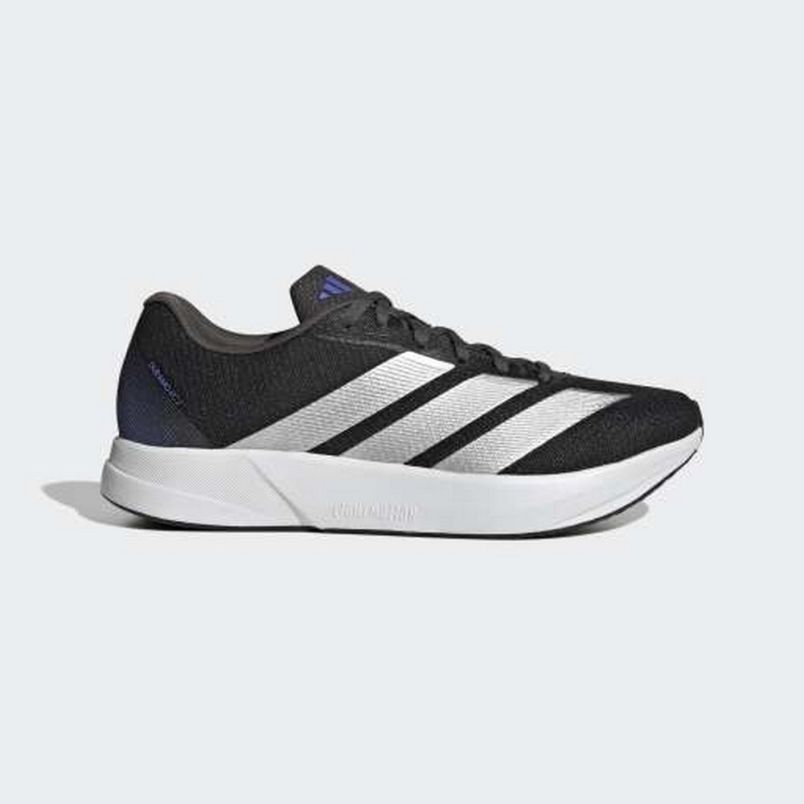 ADIDAS Patike duramo rc2 M - JP9197#42