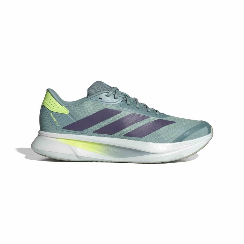 ADIDAS  Patike duramo sl2 M - JP9203#45.5
