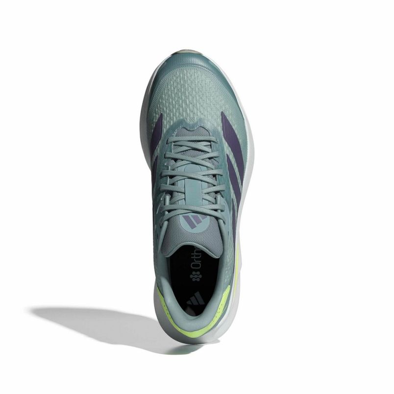 ADIDAS  Patike duramo sl2 M - JP9203#45.5