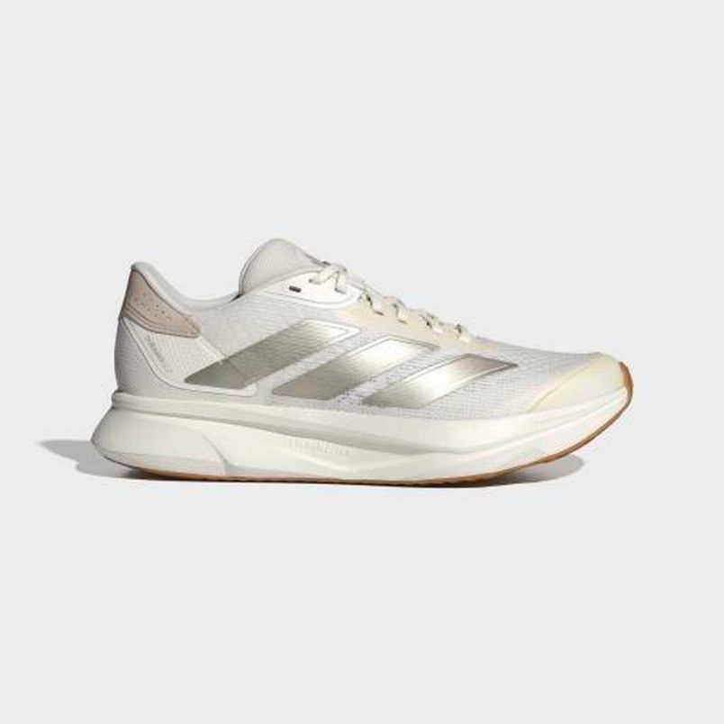 ADIDAS Patike duramo sl2 W - JP9217#40.5