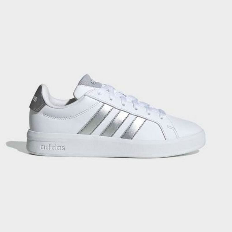 ADIDAS Patike grand court 3.0 j GG - JP9363#39.5